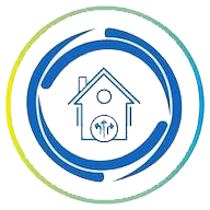 Architecture Design