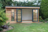 Tiny house ou Mini-maison de jardin