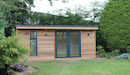 Tiny House