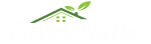 Logo Grun Haus