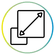 Modularité & Évolutivité